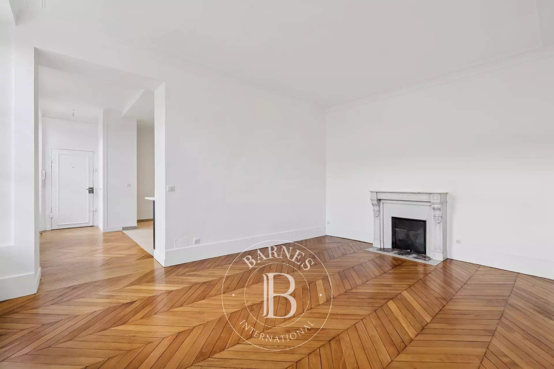 Versailles  - Apartment 1 Bedroom - picture 2