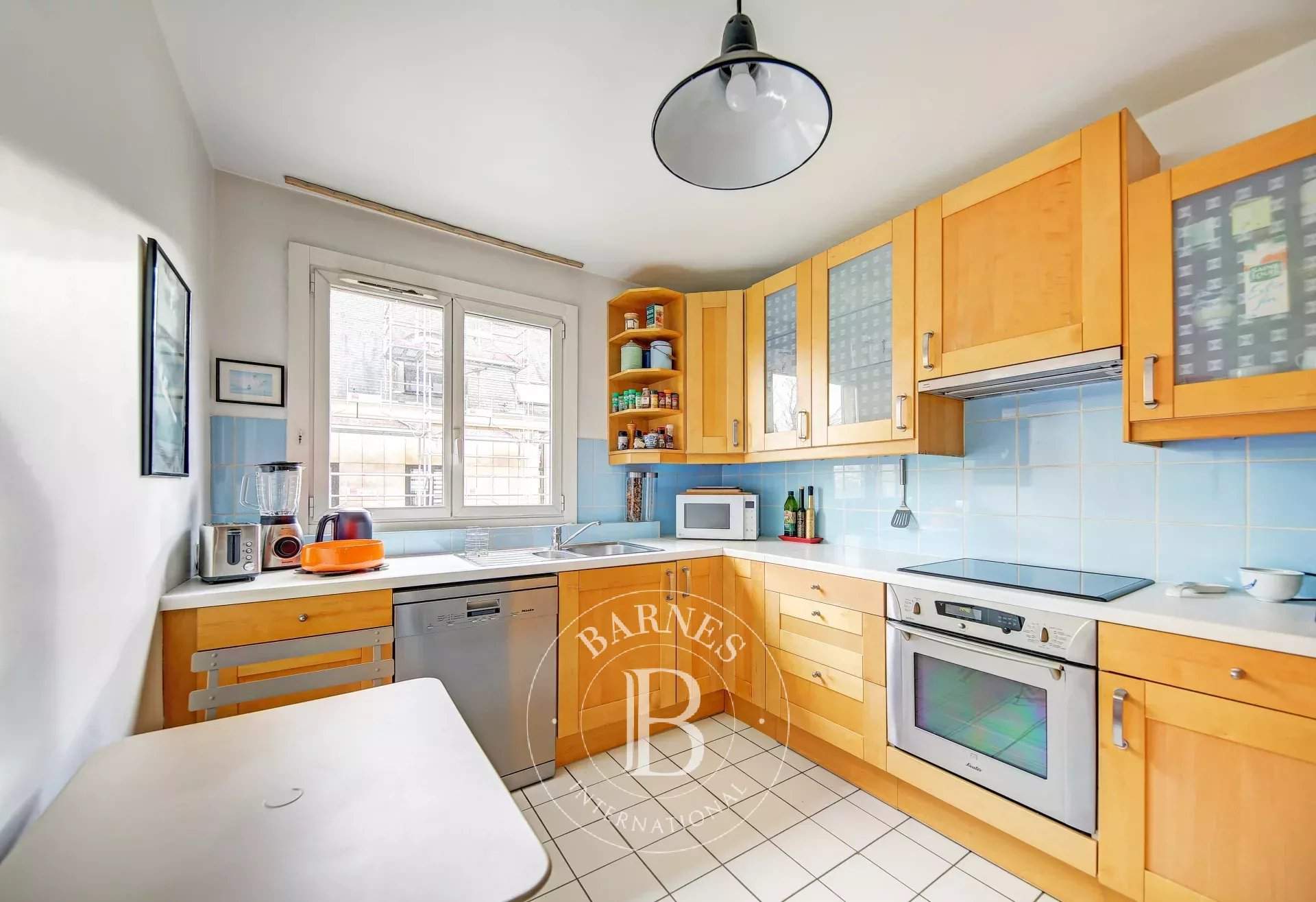 Versailles  - Appartement 4 Pièces 2 Chambres - picture 8