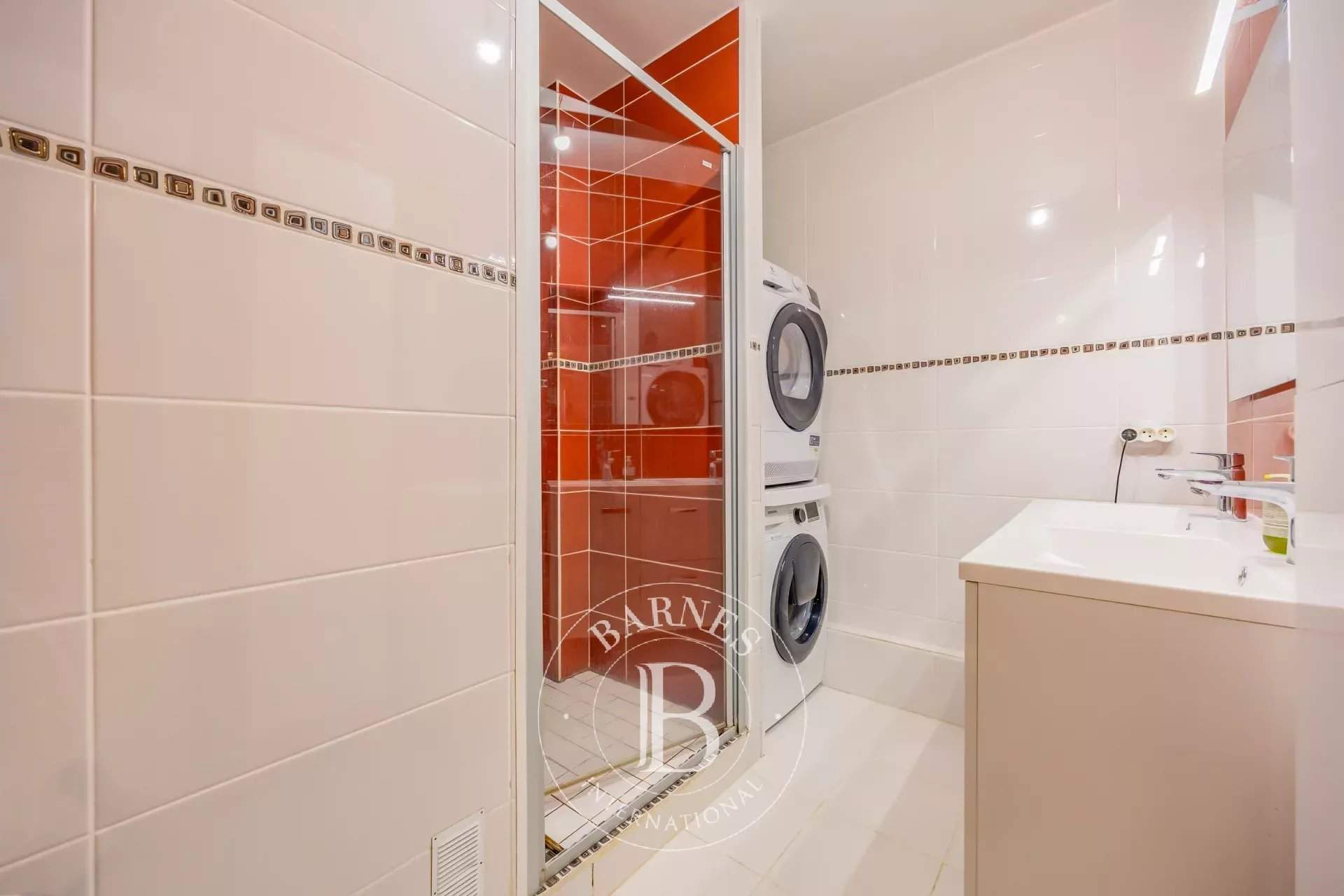Le Chesnay  - Appartement 4 Pièces 3 Chambres - picture 10