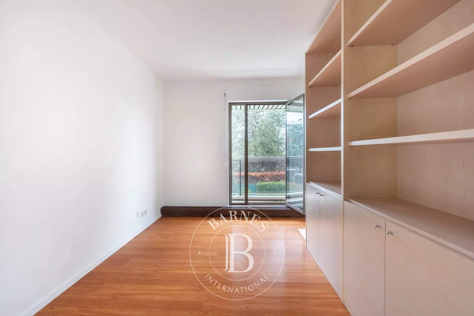 Le Chesnay  - Appartement 4 Pièces 3 Chambres - picture 9