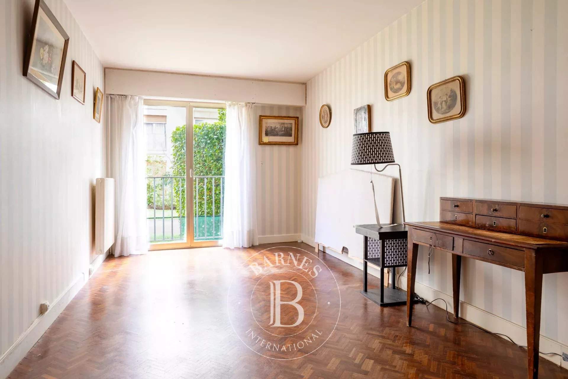 Versailles  - Appartement 4 Pièces 2 Chambres - picture 8