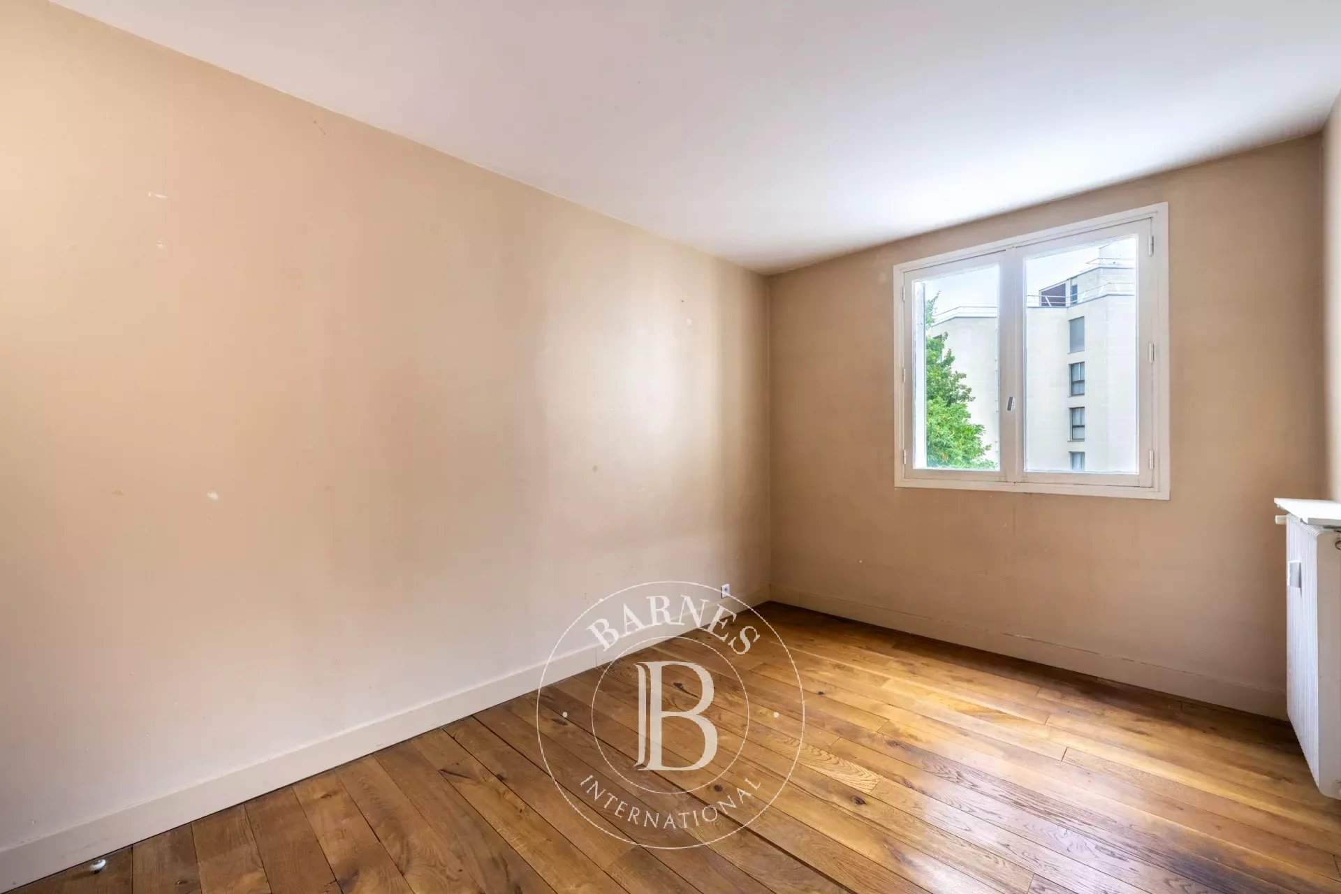 Le Chesnay  - Appartement 4 Pièces 3 Chambres - picture 10