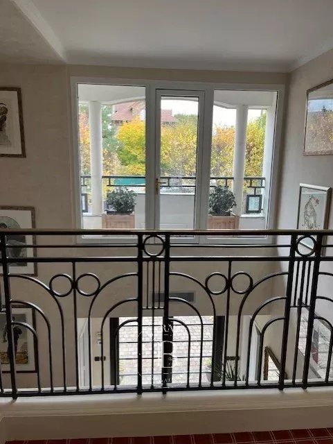 Le Chesnay-Rocquencourt  - House  - picture 20