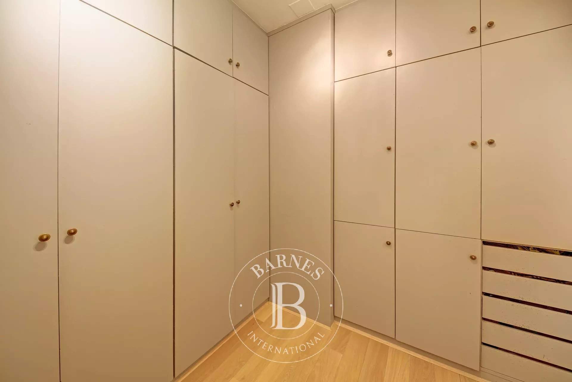 Versailles  - Appartement 5 Pièces 4 Chambres - picture 15