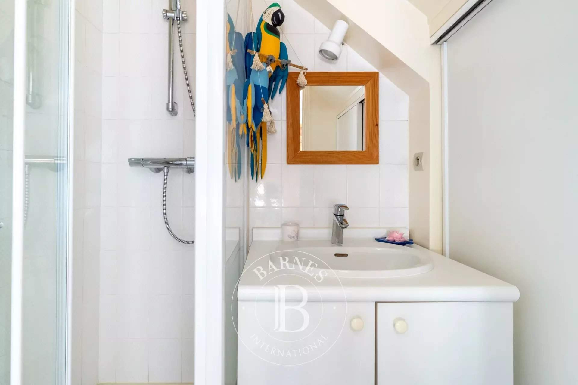 Versailles  - Casa 8 Cuartos 5 Habitaciones - picture 20