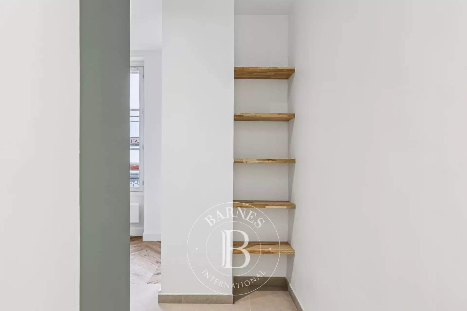 Versailles  - Apartment 1 Bedroom - picture 11