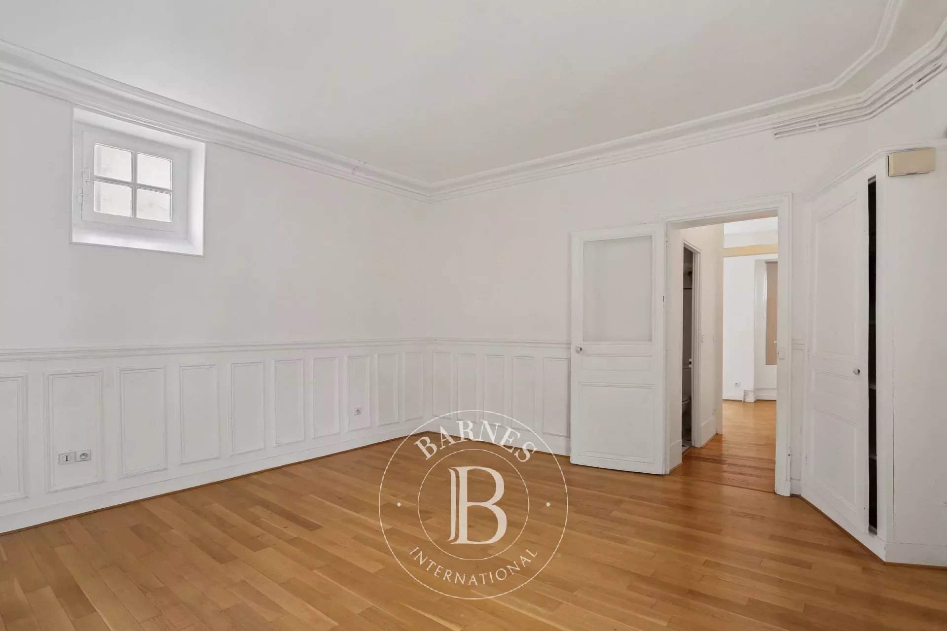 Versailles  - Appartement 4 Pièces 2 Chambres - picture 5