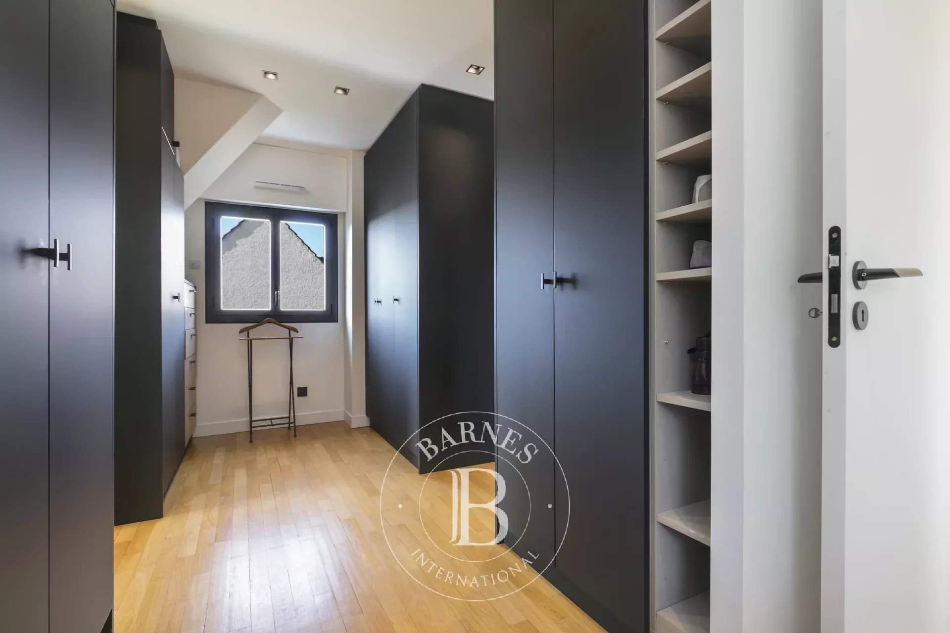 Vauhallan  - Maison 7 Pi&egrave;ces 4 Chambres - picture 17