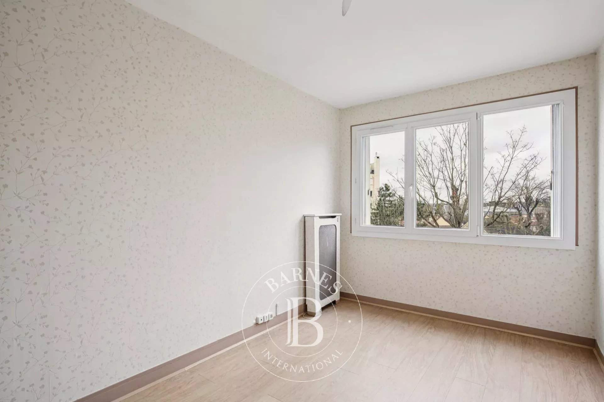 Versailles  - Appartement 3 Pi&egrave;ces 2 Chambres - picture 8