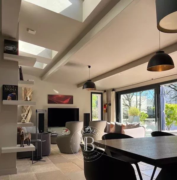 Le Chesnay  - House  - picture 7