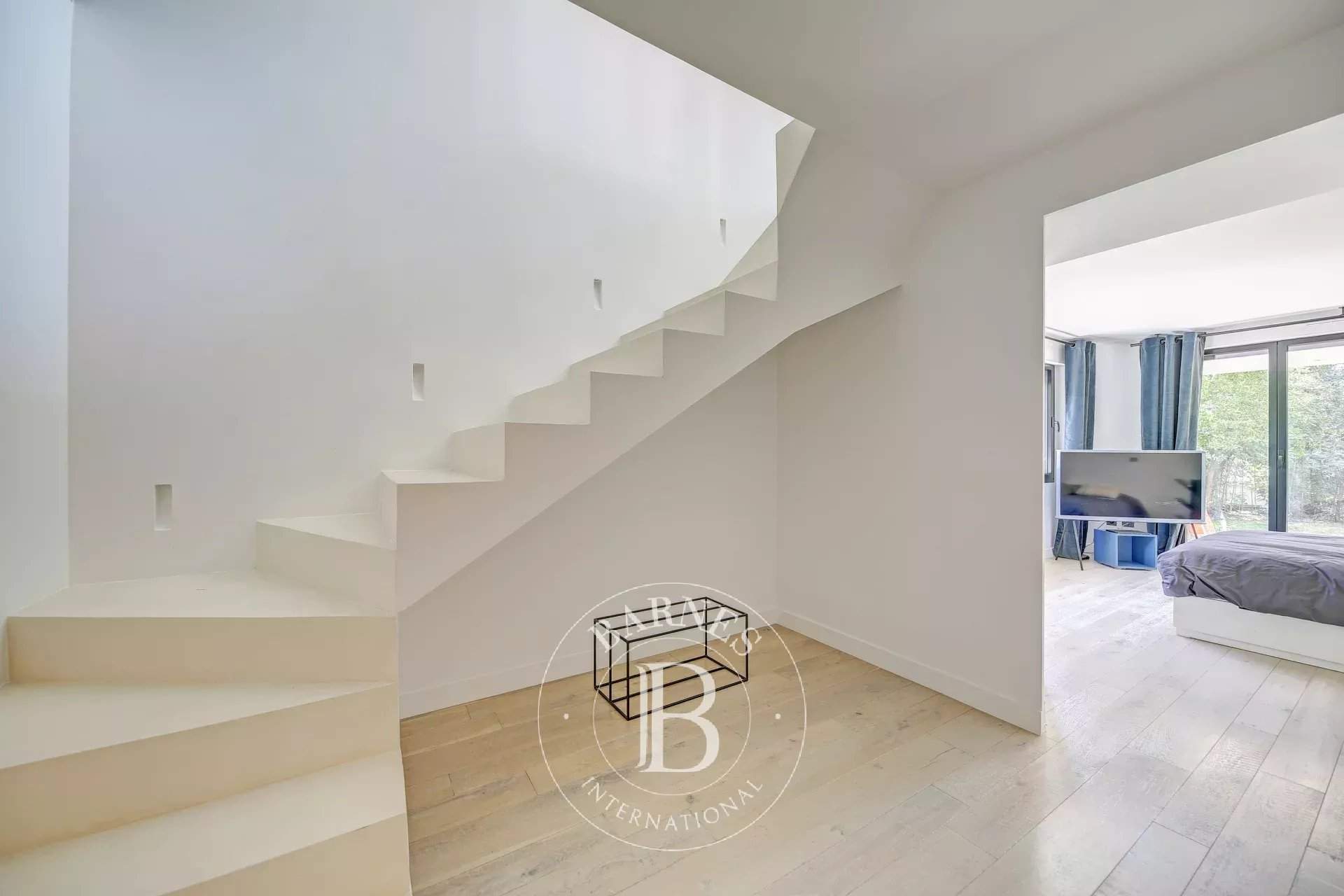 La Celle-Saint-Cloud  - House 5 Bedrooms - picture 20