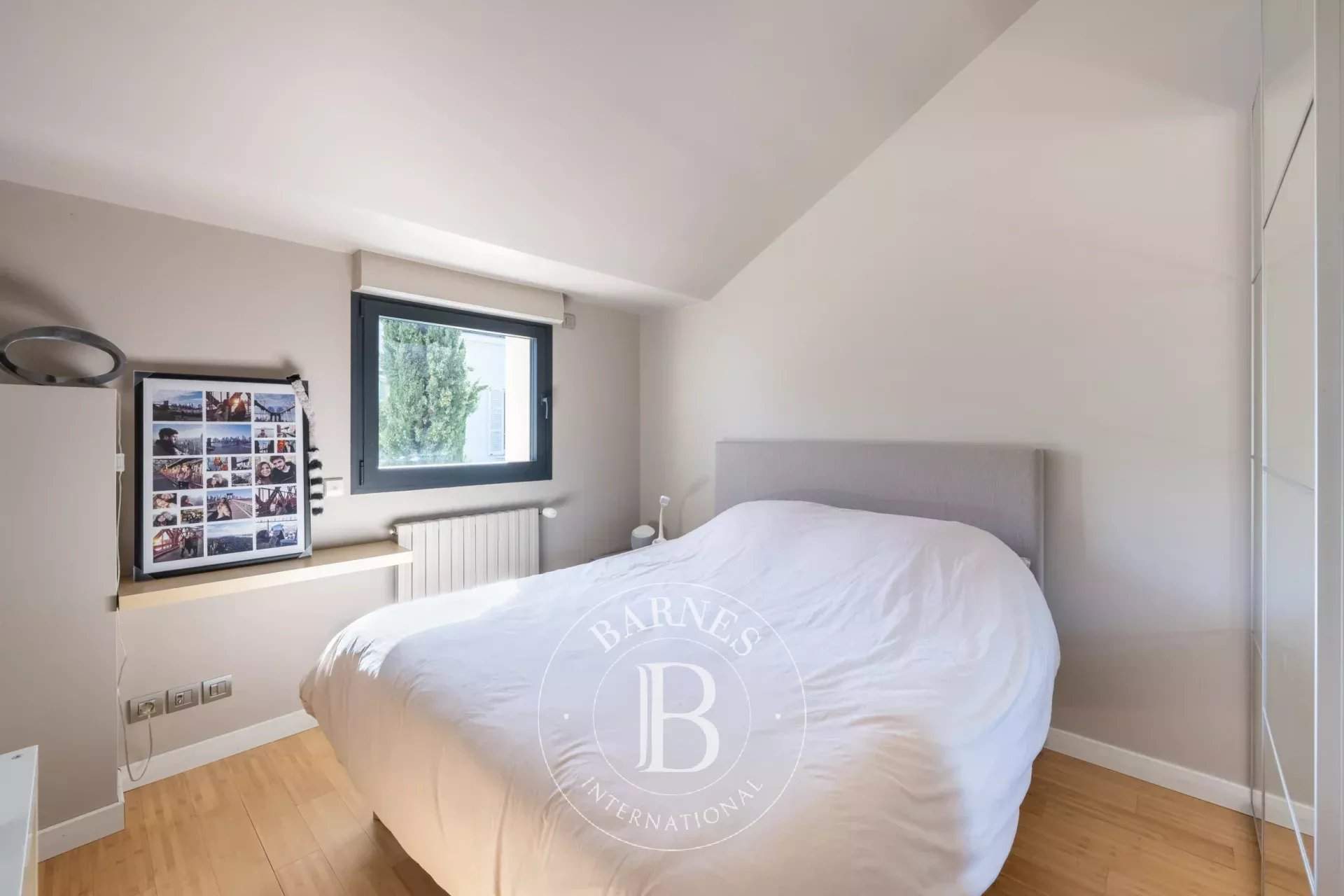 Le Chesnay  - House  - picture 20