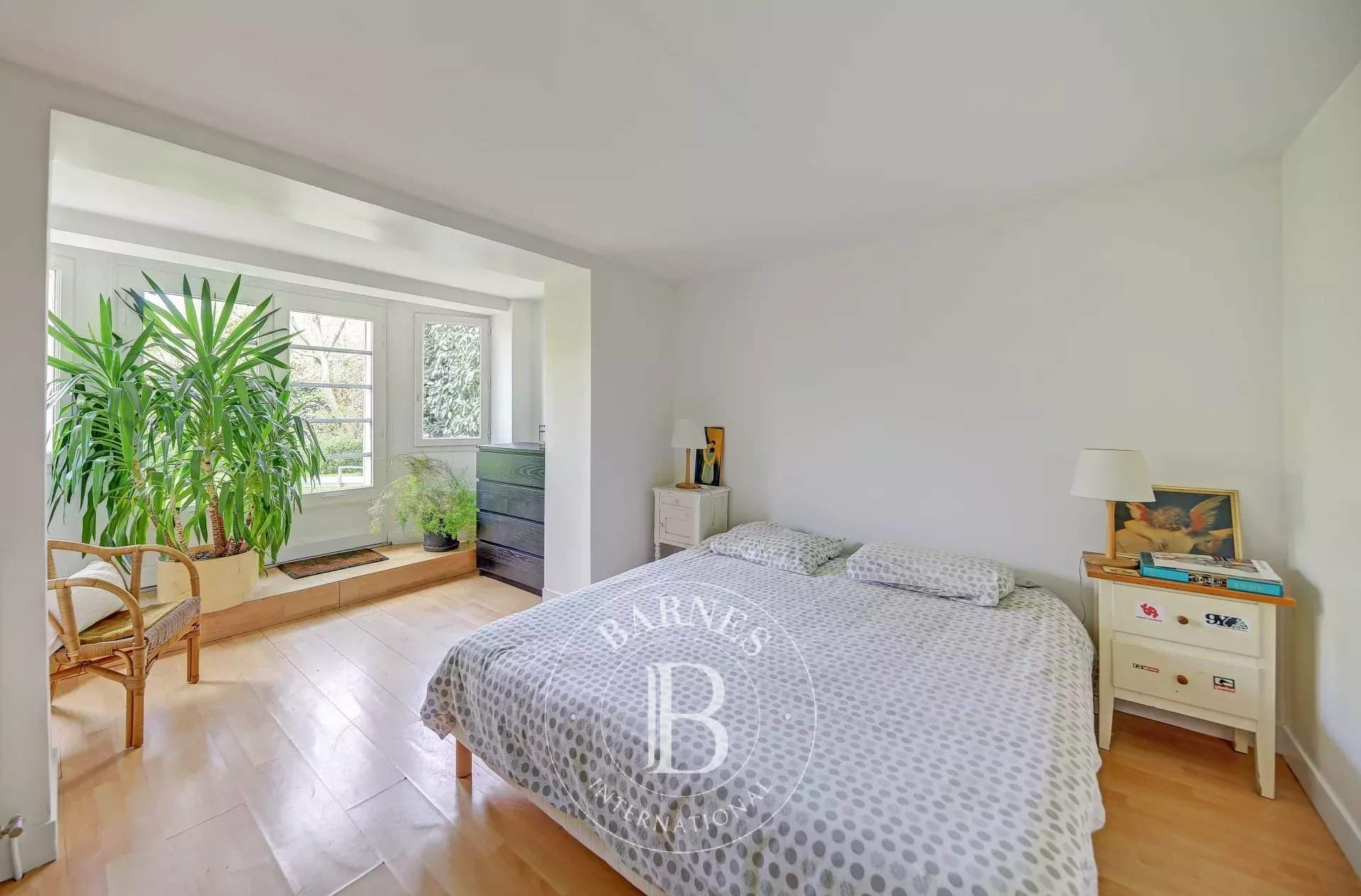 Versailles  - Casa 9 Cuartos 6 Habitaciones - picture 16