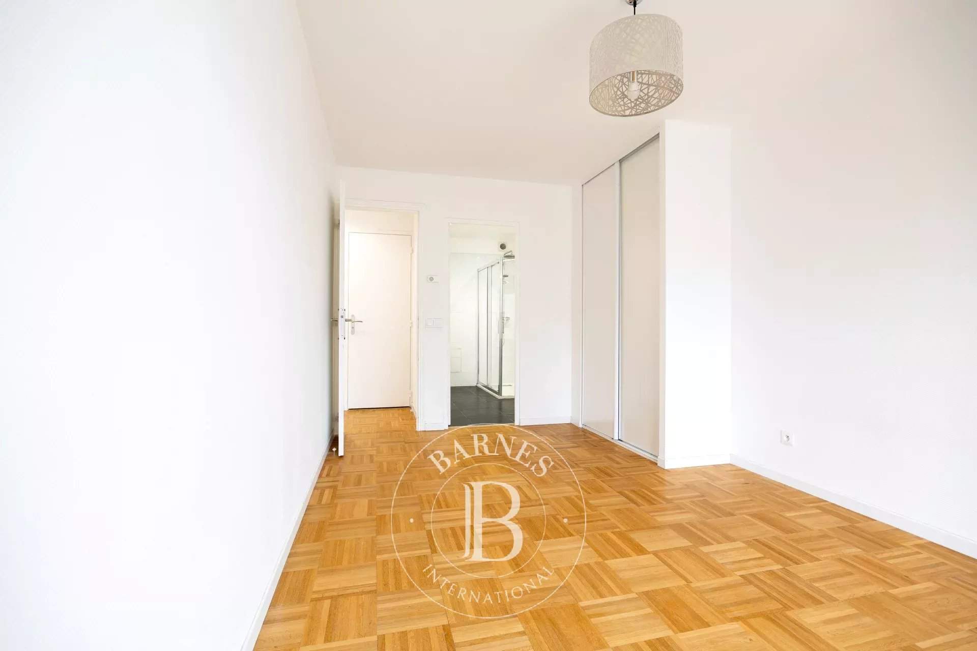 Le Chesnay-Rocquencourt  - Apartment 2 Bedrooms - picture 9