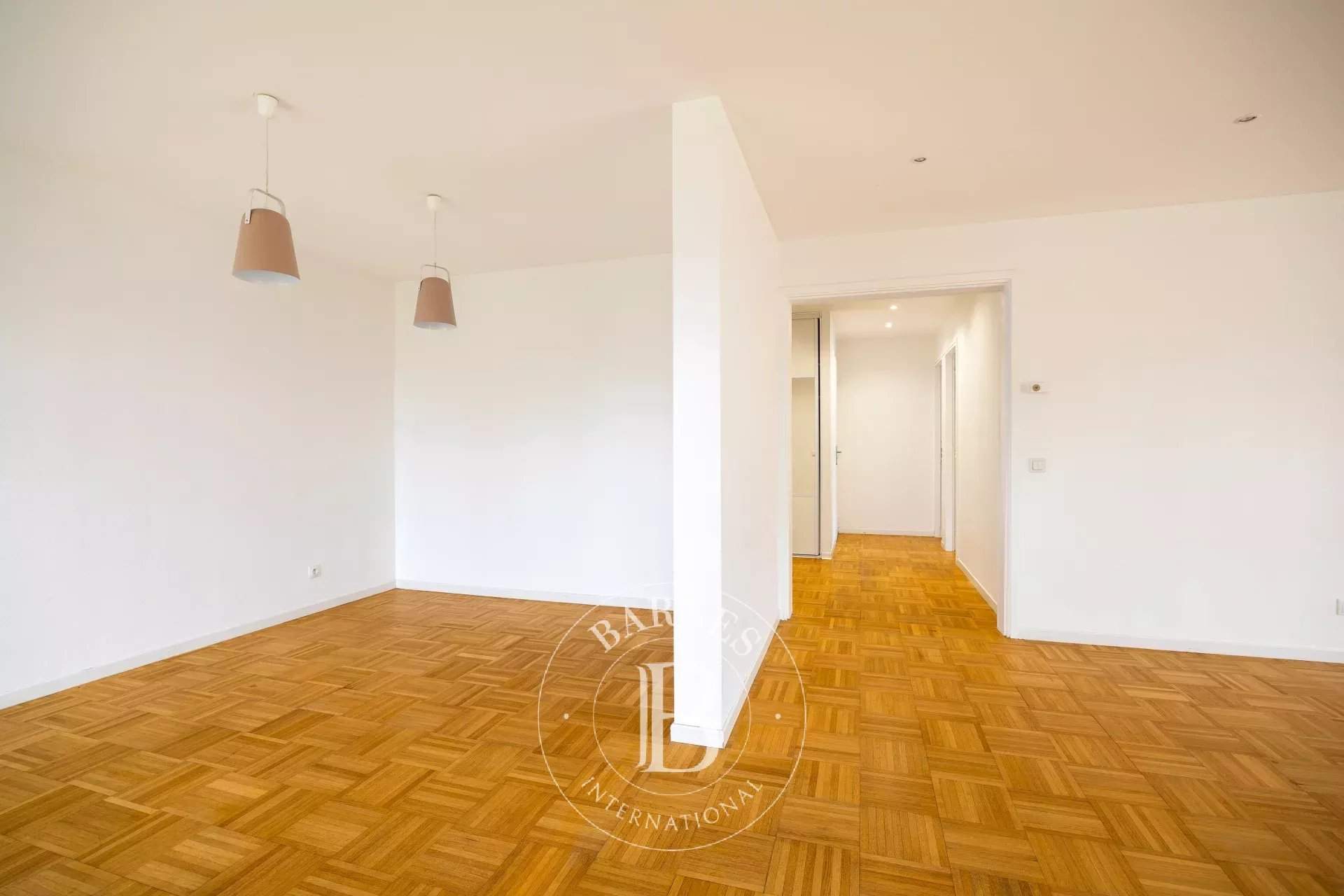 Le Chesnay-Rocquencourt  - Apartment 2 Bedrooms - picture 5