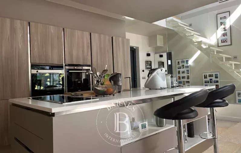 Le Chesnay  - House  - picture 9