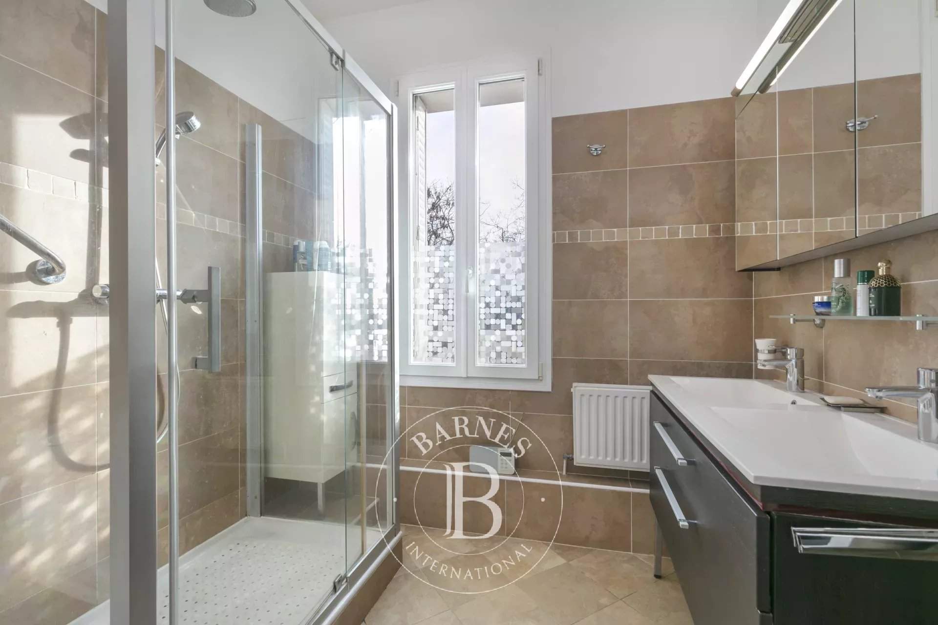 Verrières-le-Buisson  - Maison 6 Pi&egrave;ces 3 Chambres - picture 17