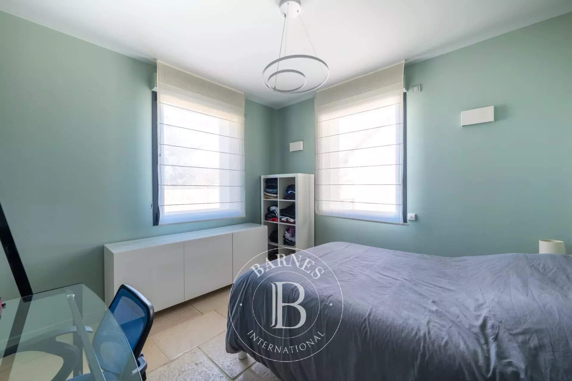 Le Chesnay  - House  - picture 15