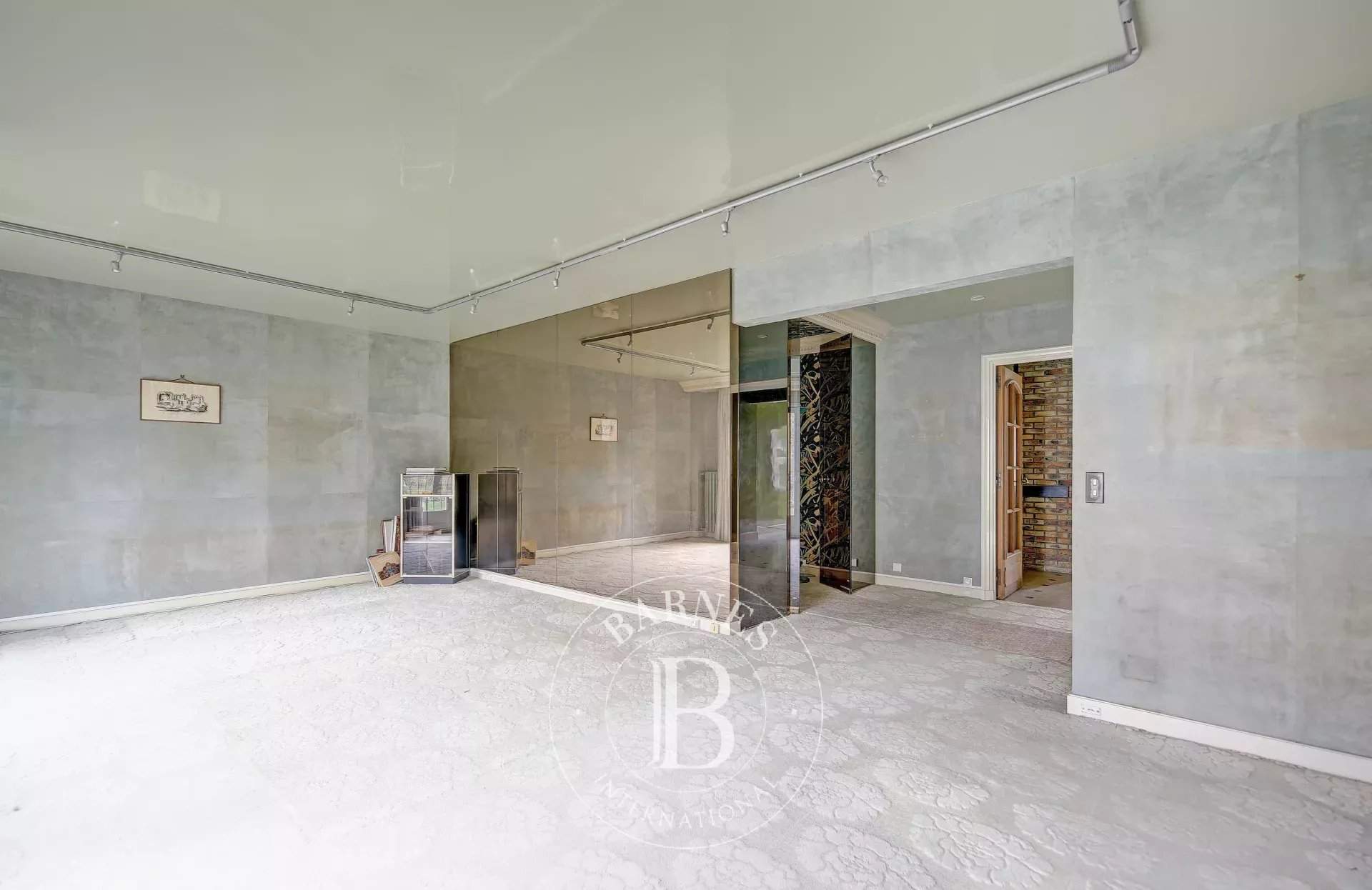 Versailles  - Appartement 4 Pièces 2 Chambres - picture 6