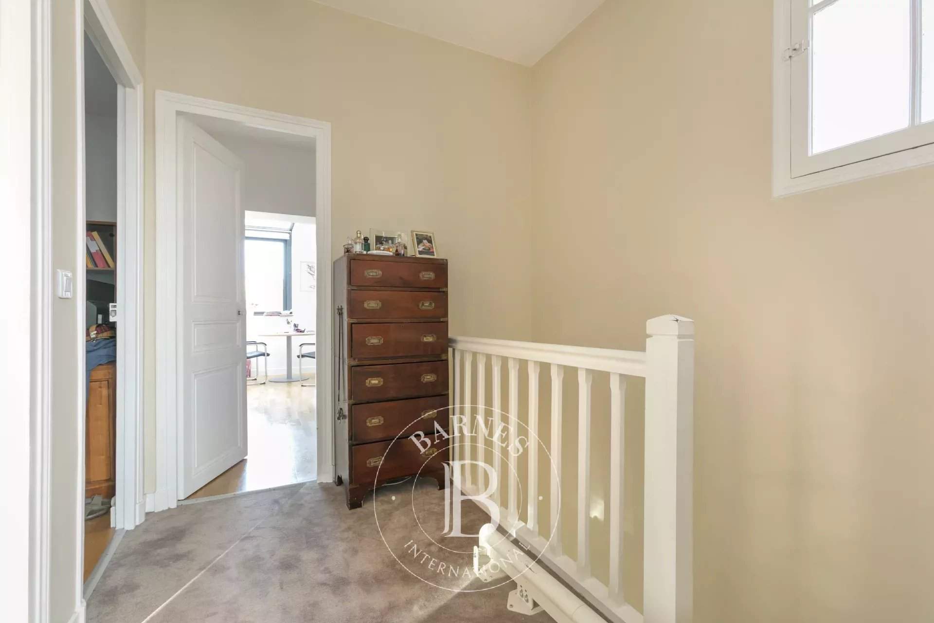 Verrières-le-Buisson  - Maison 6 Pi&egrave;ces 3 Chambres - picture 15