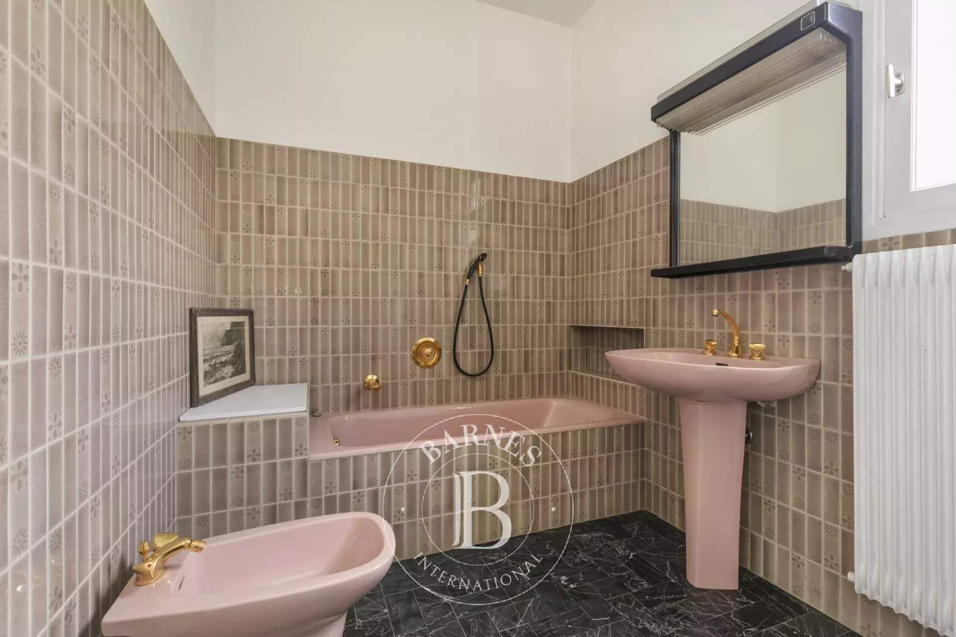 Buc  - Maison 6 Pi&egrave;ces 4 Chambres - picture 13