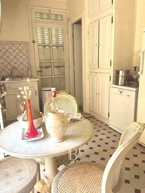 Le Chesnay-Rocquencourt  - Casa 6 Cuartos 5 Habitaciones - picture 17