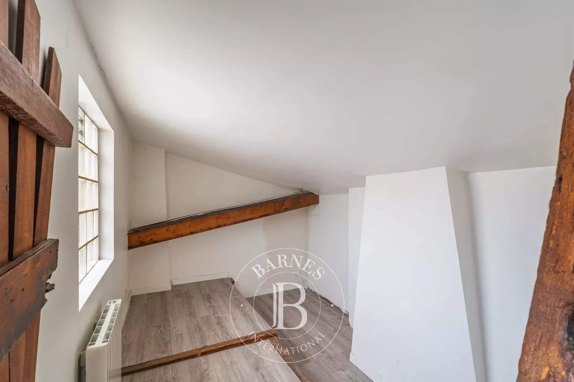 Versailles  - Appartement 3 Pièces - picture 9