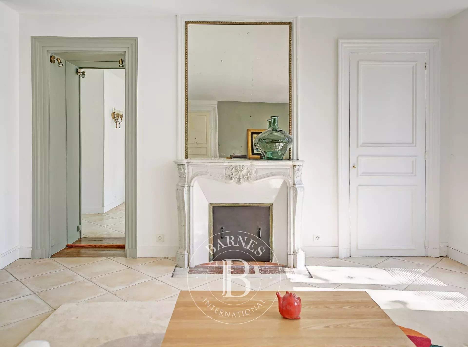 Versailles  - Appartement 5 Pièces 3 Chambres - picture 5