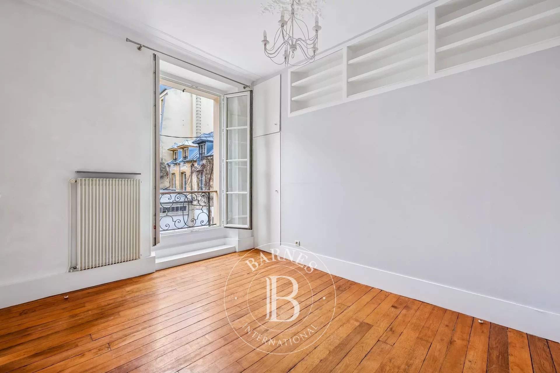 Versailles  - Appartement 3 Pi&egrave;ces 2 Chambres - picture 7