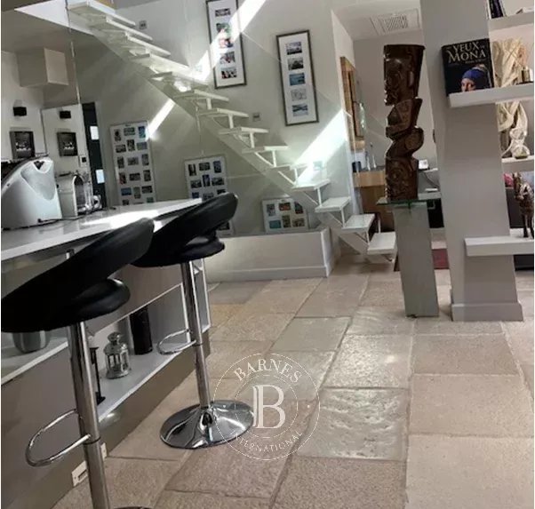 Le Chesnay  - House  - picture 8