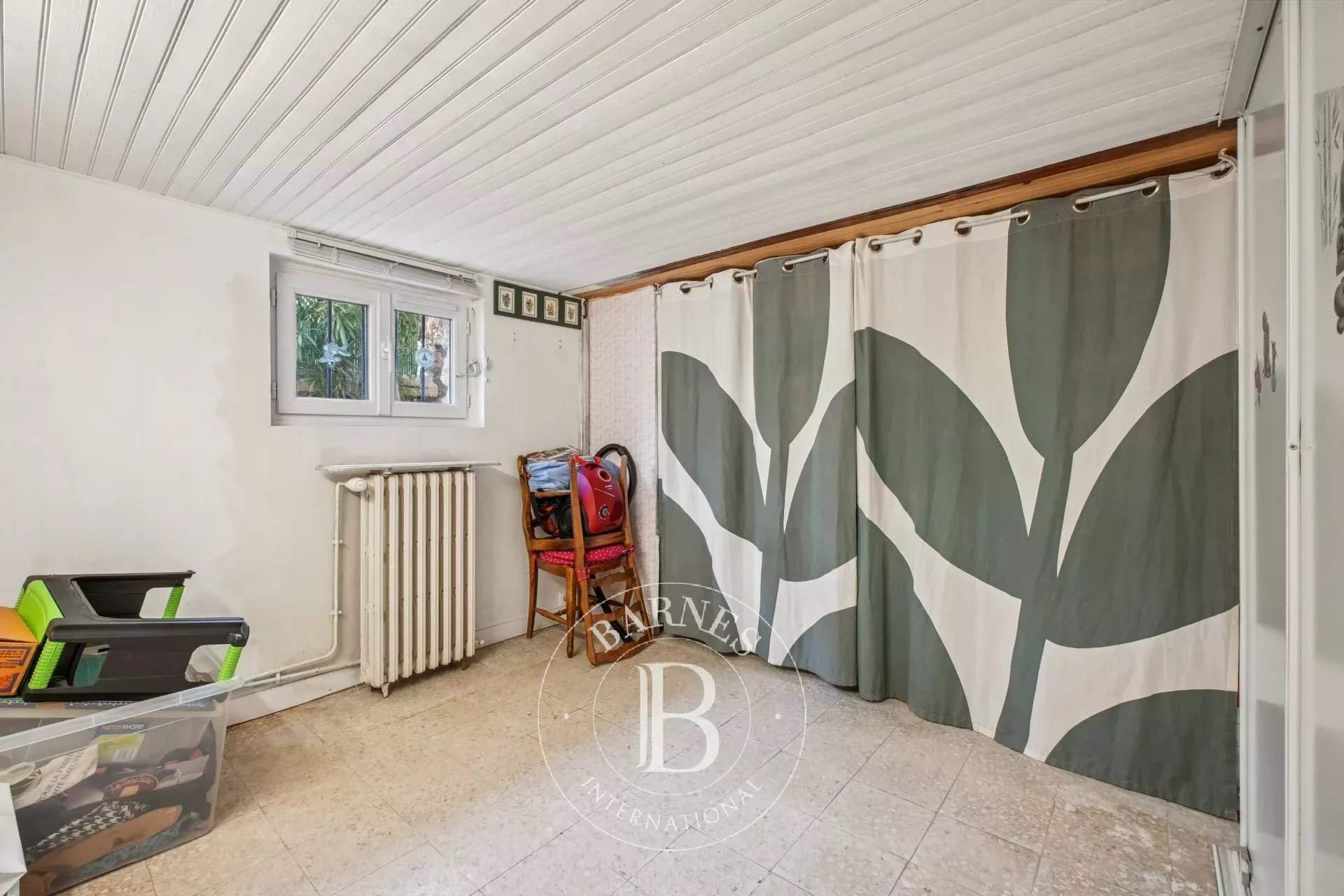 Versailles  - Maison de ville 5 Pi&egrave;ces 3 Chambres - picture 12