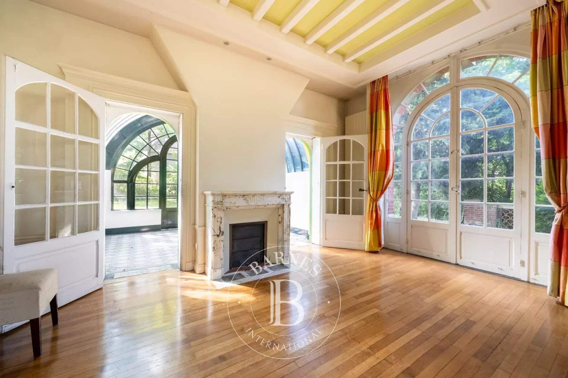 Versailles  - Casa 10 Cuartos 6 Habitaciones - picture 4