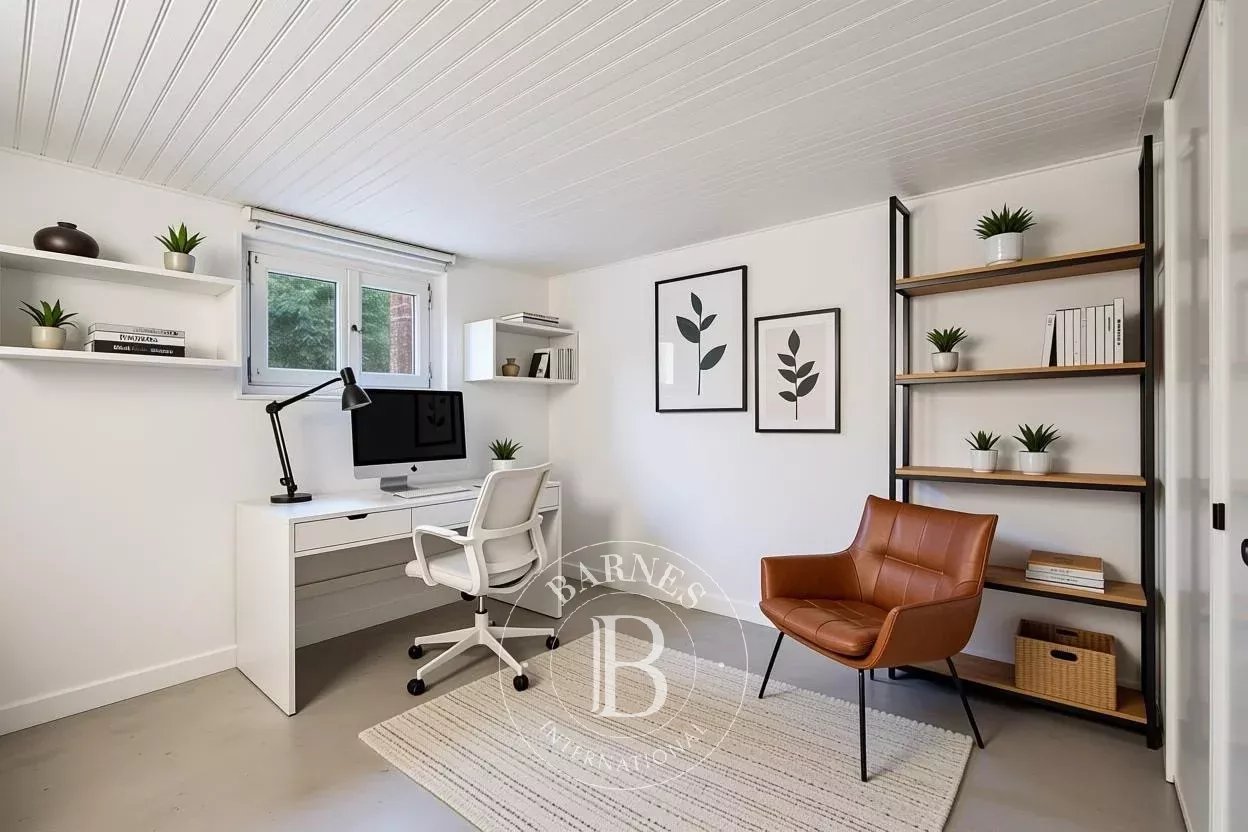 Versailles  - Townhouse 3 Bedrooms - picture 14