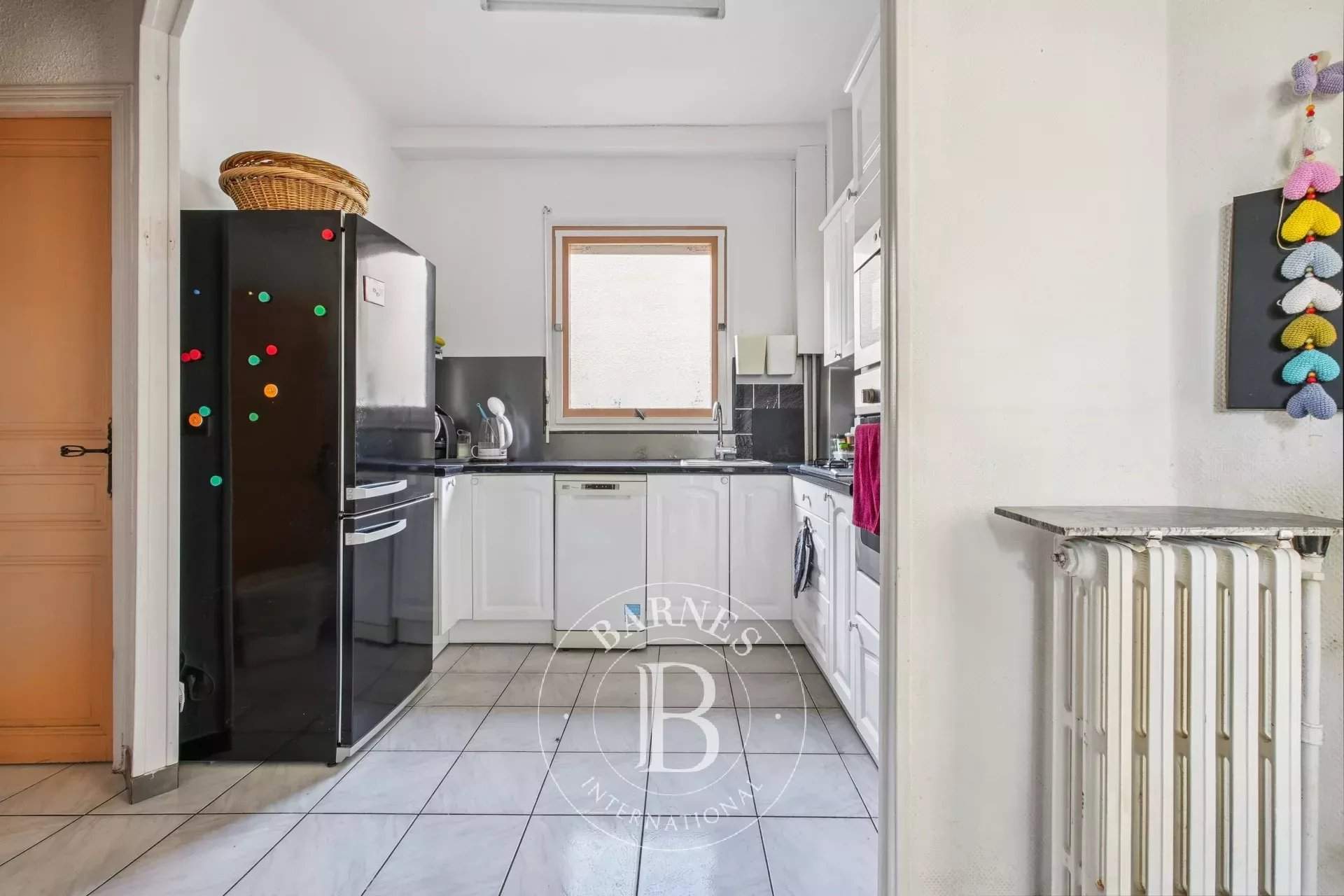 Versailles  - Maison de ville 5 Pi&egrave;ces 3 Chambres - picture 5