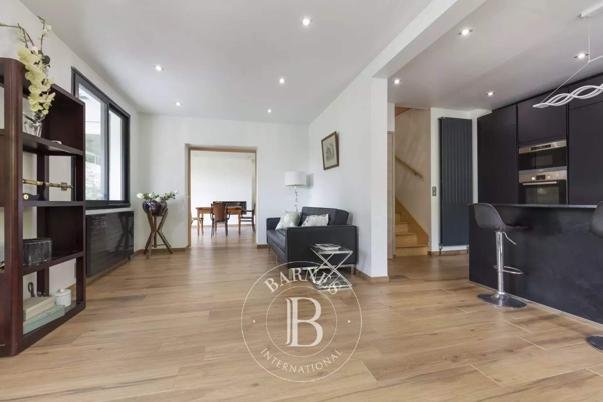 Bièvres  - House 4 Bedrooms - picture 16