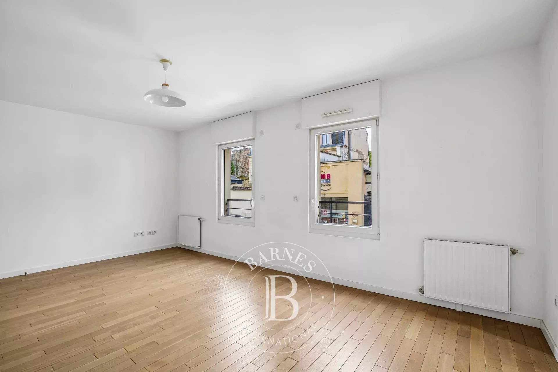 Versailles  - Apartment 1 Bedroom - picture 3