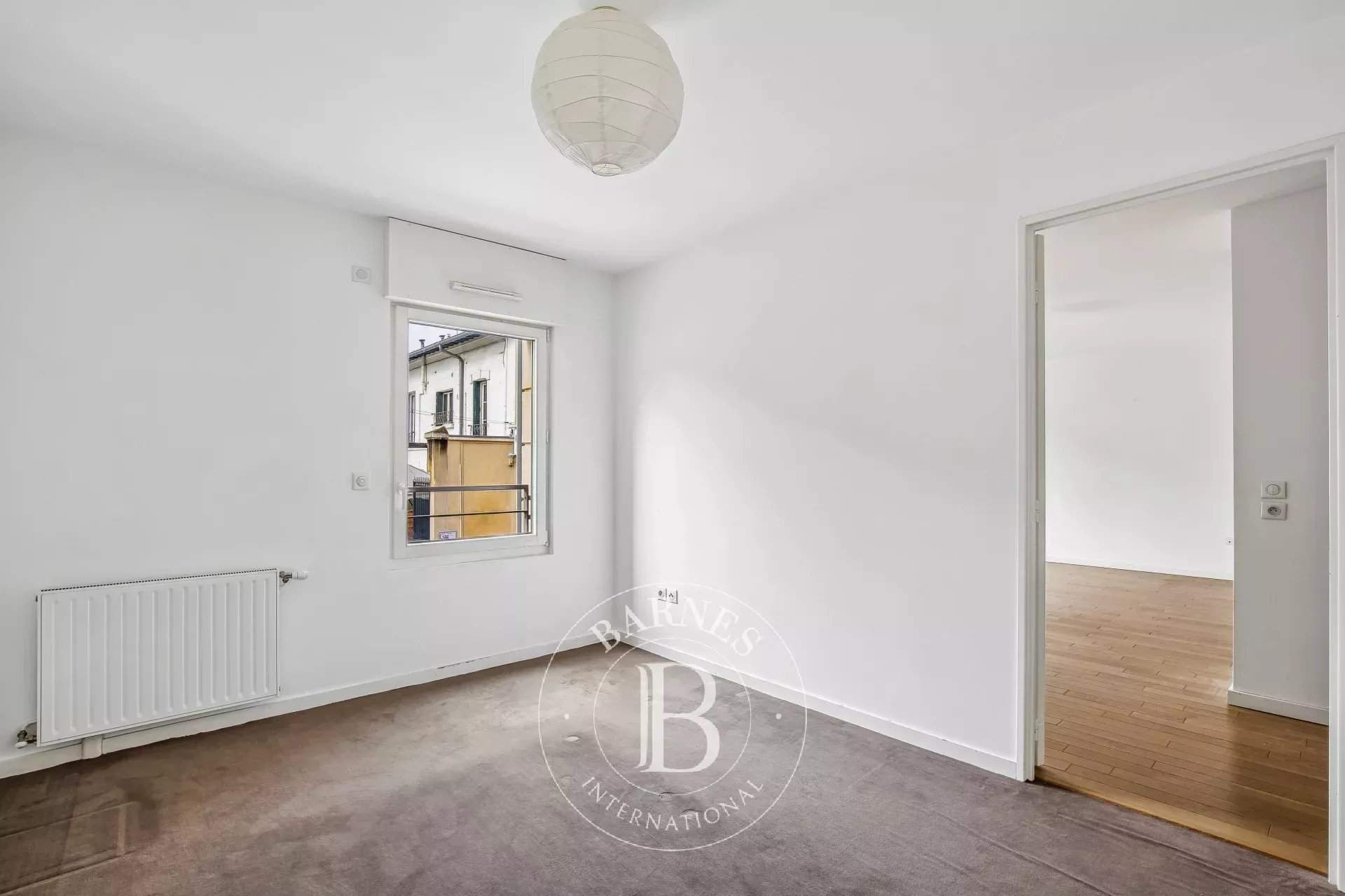 Versailles  - Apartment 1 Bedroom - picture 4