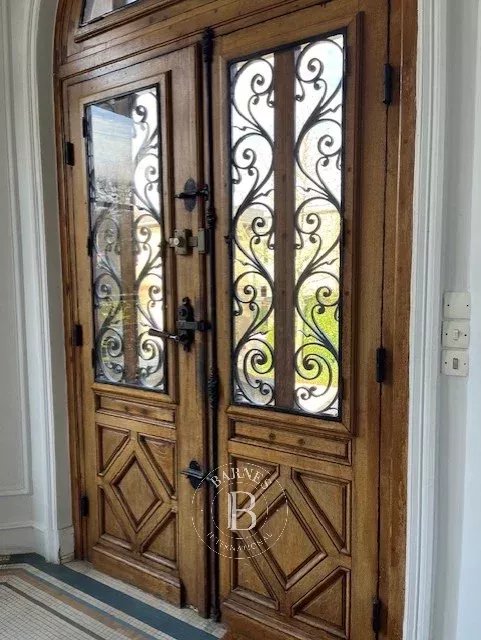 Le Chesnay-Rocquencourt  - Apartment 3 Bedrooms - picture 5