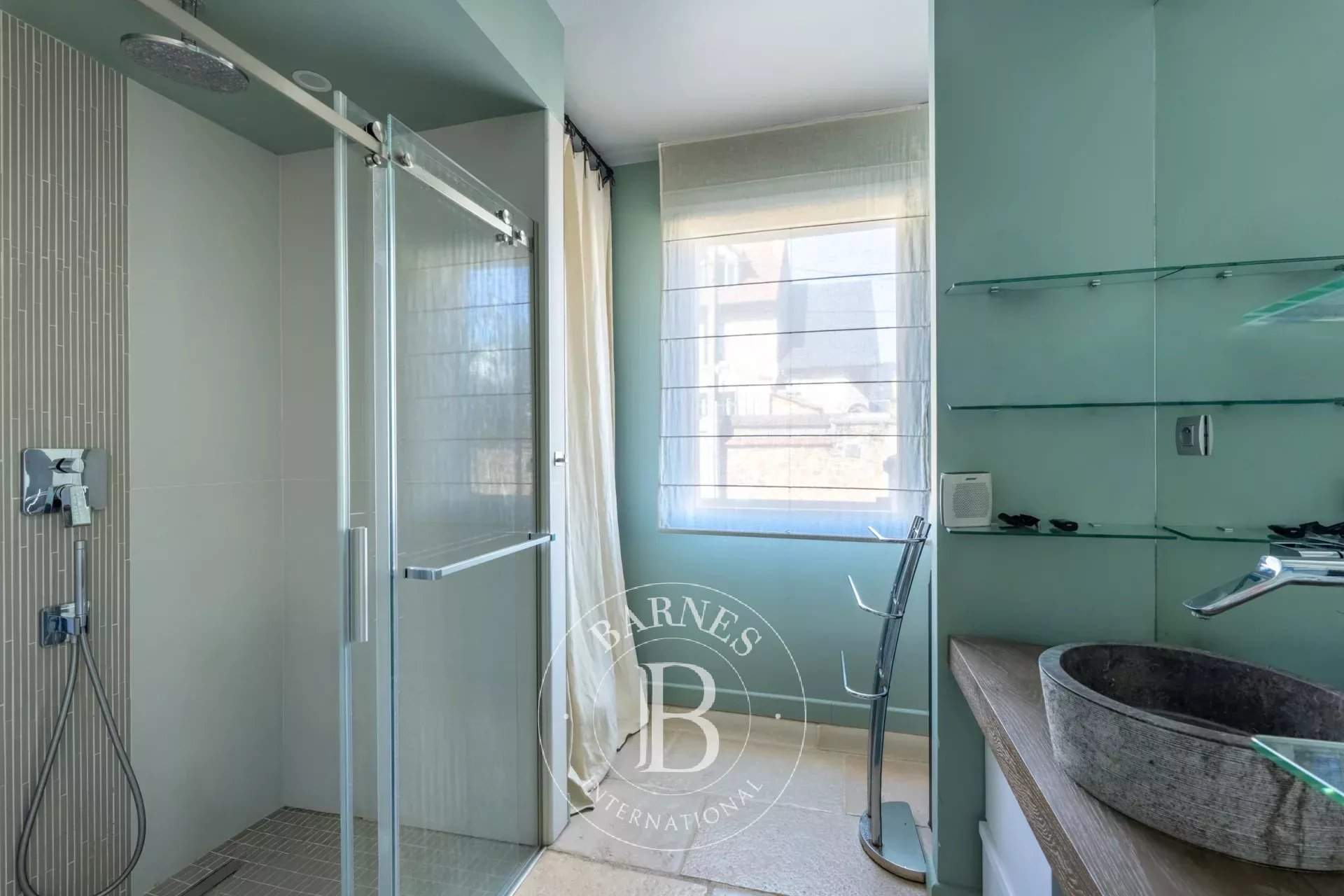 Le Chesnay  - House  - picture 16