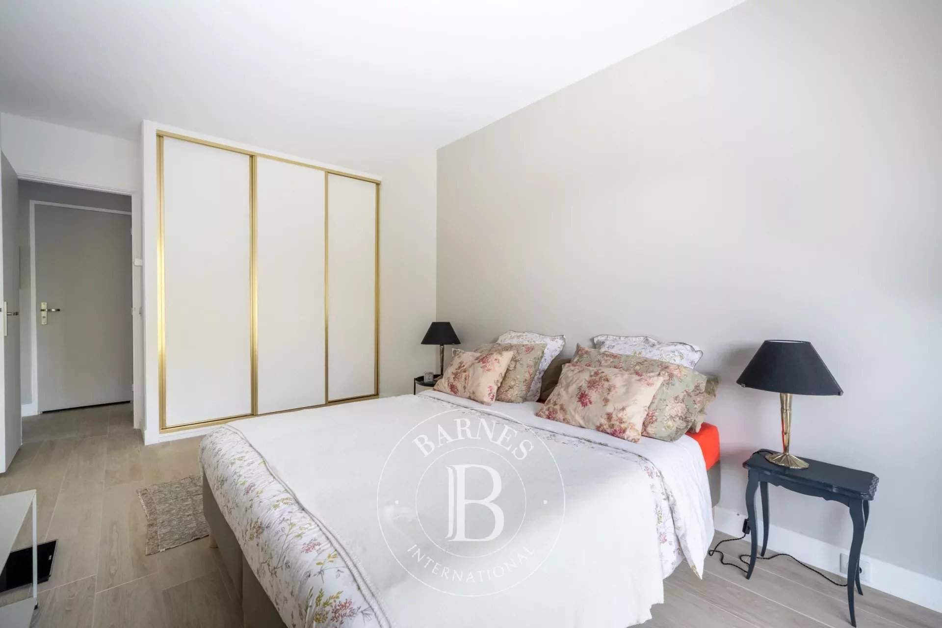 Le Chesnay-Rocquencourt  - Apartment 2 Bedrooms - picture 20