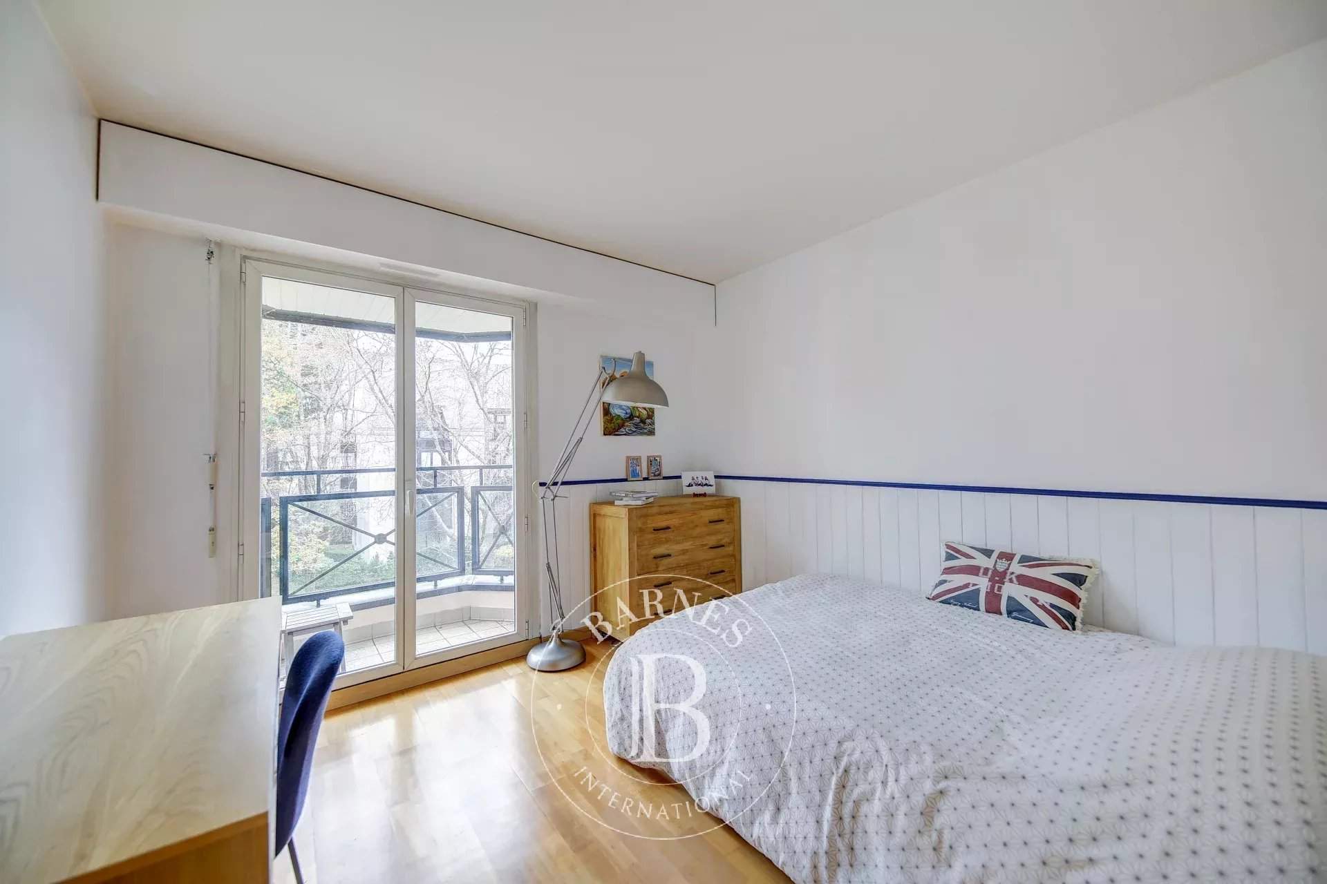 Versailles  - Appartement 4 Pièces 2 Chambres - picture 13