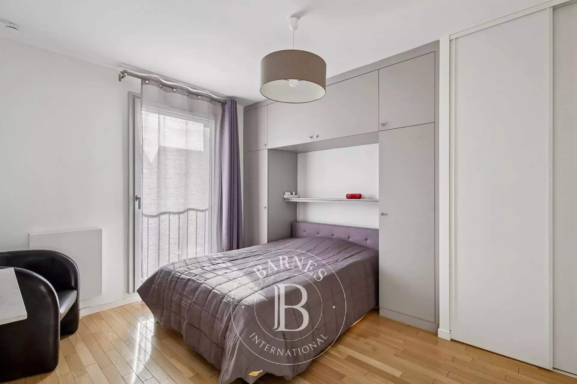 Buc  - Maison 5 Pi&egrave;ces 3 Chambres - picture 17