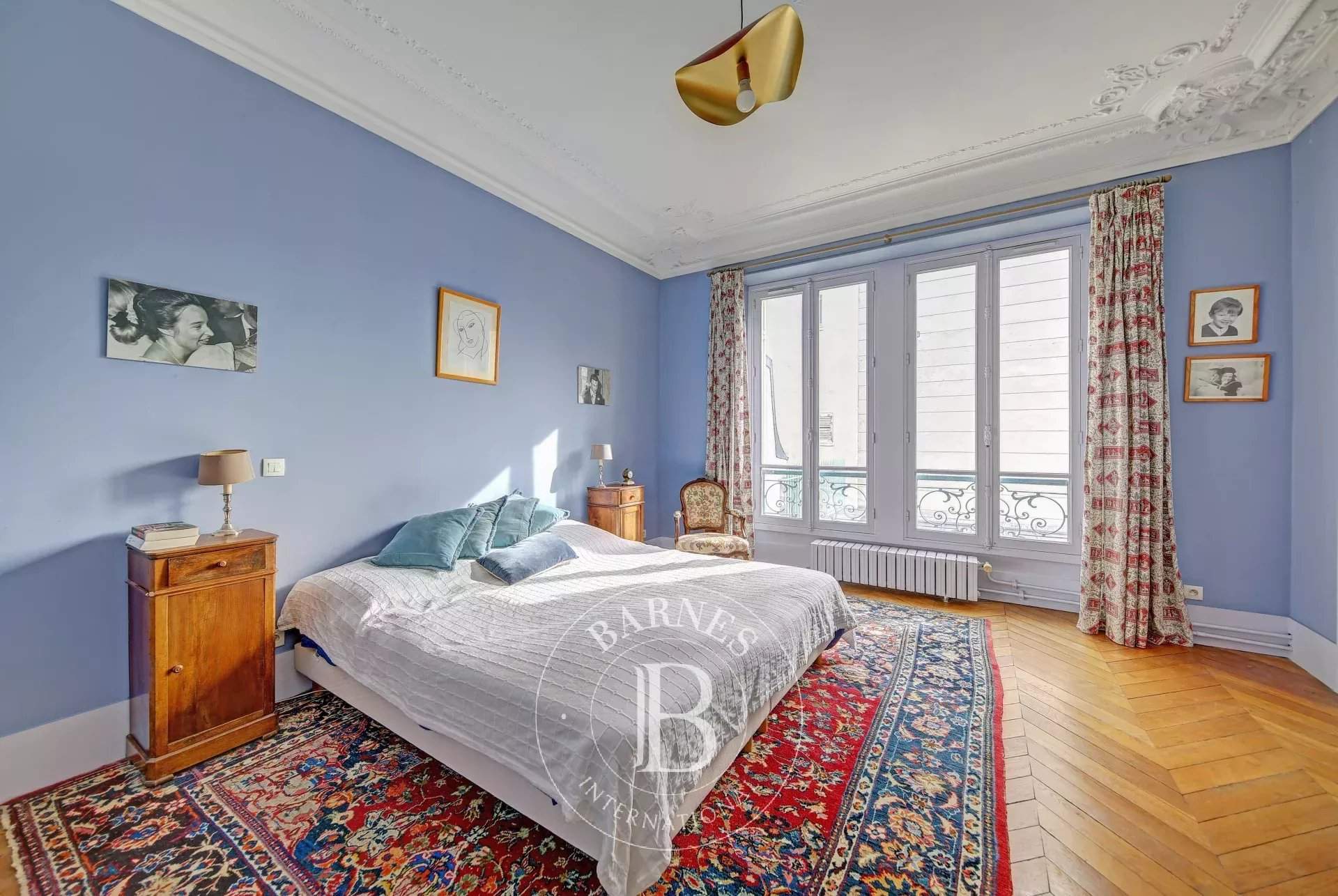 Versailles  - House 8 Bedrooms - picture 10