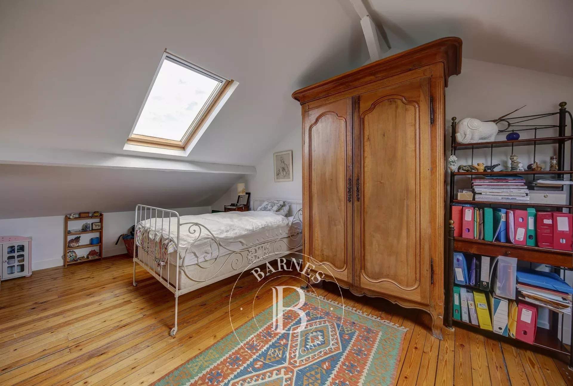 Versailles  - House 6 Bedrooms - picture 19