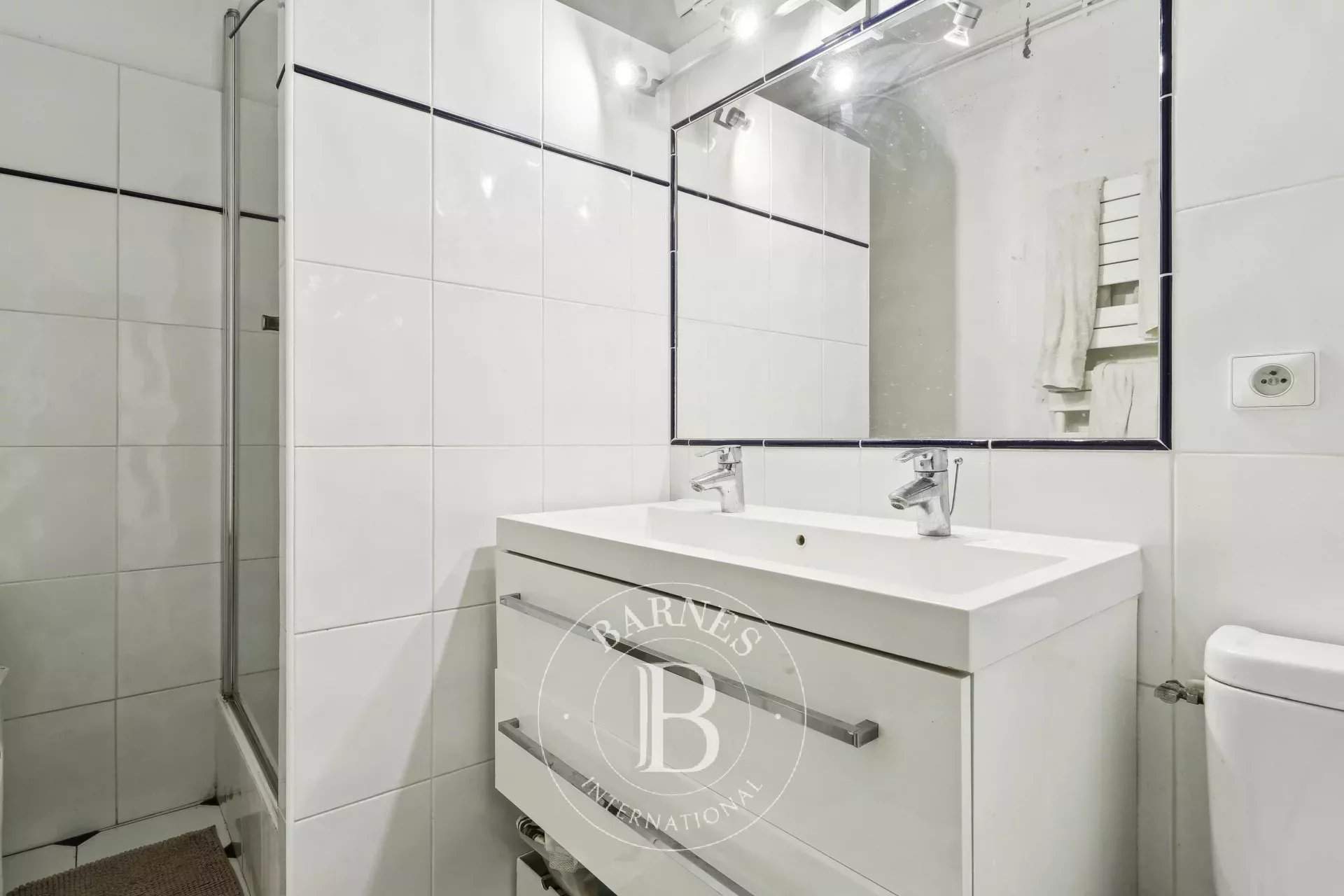 Versailles  - Appartement 4 Pièces 2 Chambres - picture 8