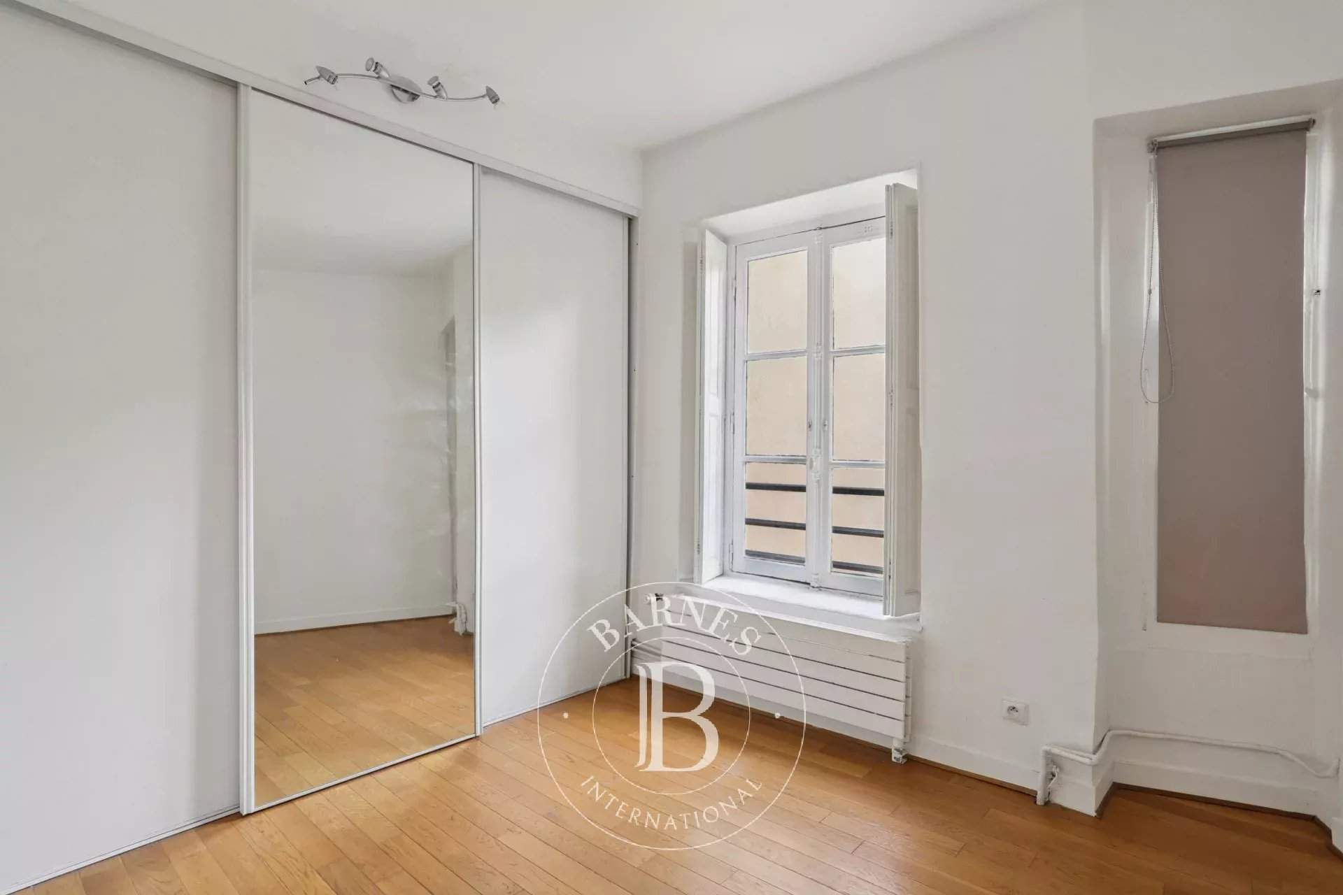 Versailles  - Appartement 4 Pièces 2 Chambres - picture 11