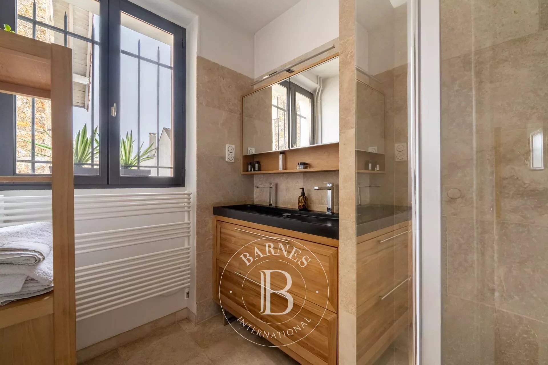 Versailles  - Maison 7 Pi&egrave;ces 4 Chambres - picture 19