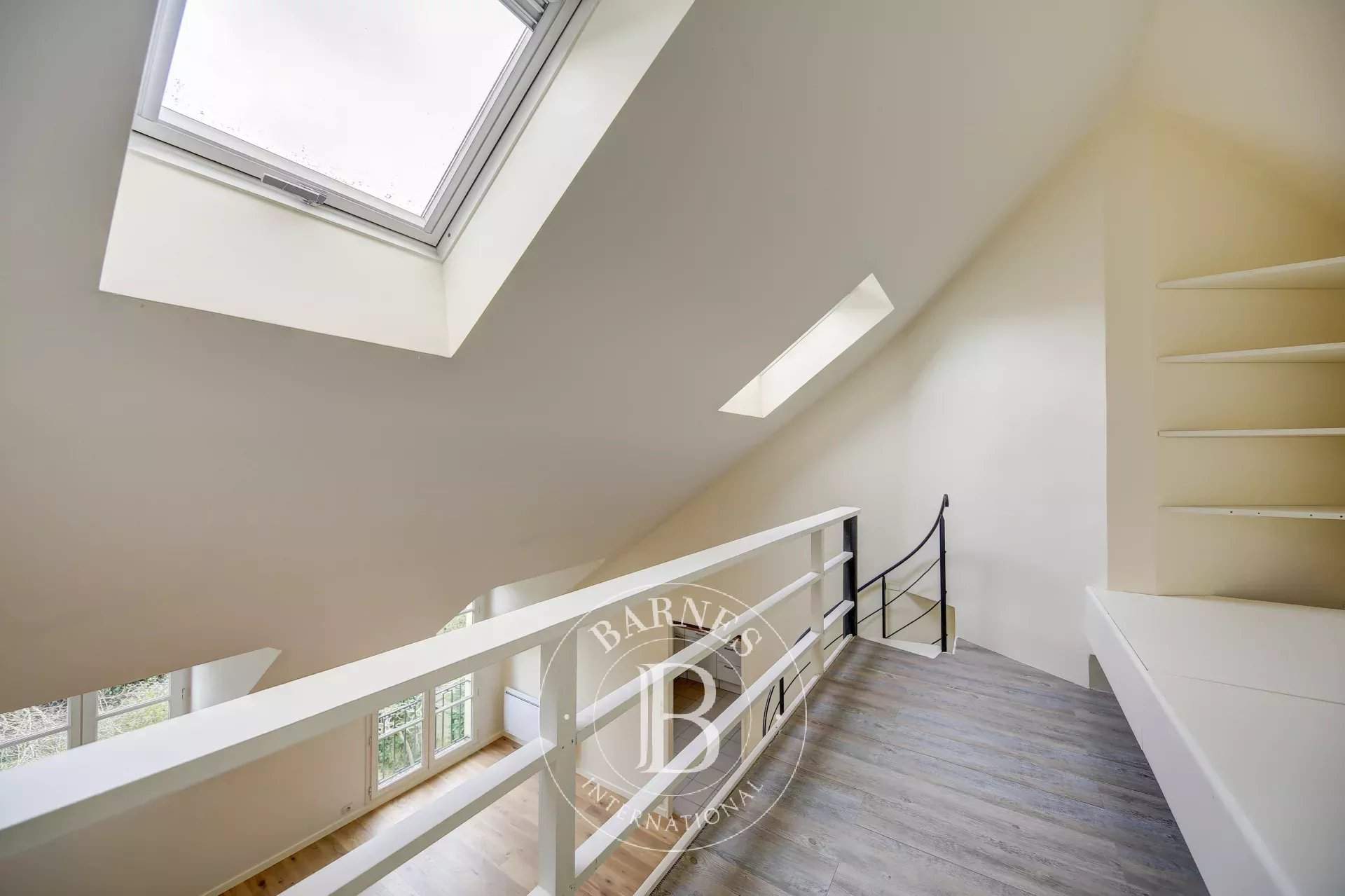 Versailles  - Appartement 5 Pi&egrave;ces 3 Chambres - picture 9