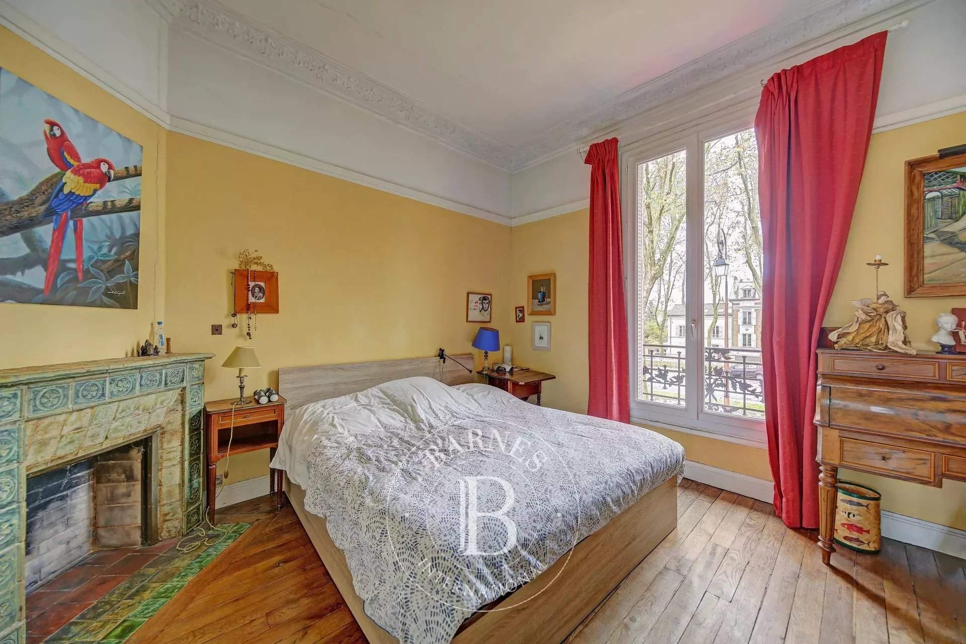 Versailles  - House 6 Bedrooms - picture 5