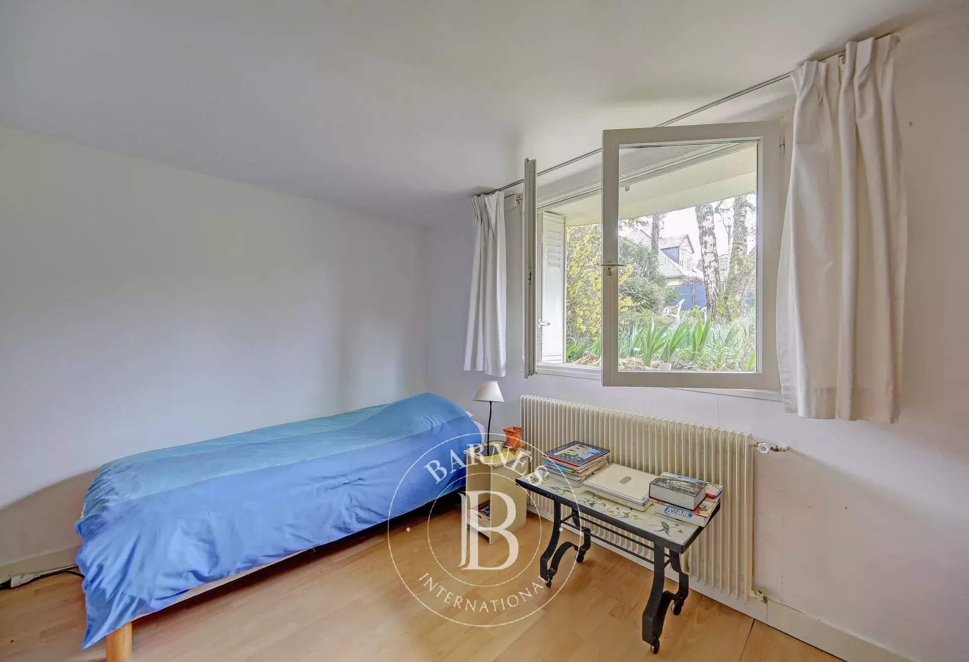 Versailles  - Casa 9 Cuartos 6 Habitaciones - picture 17